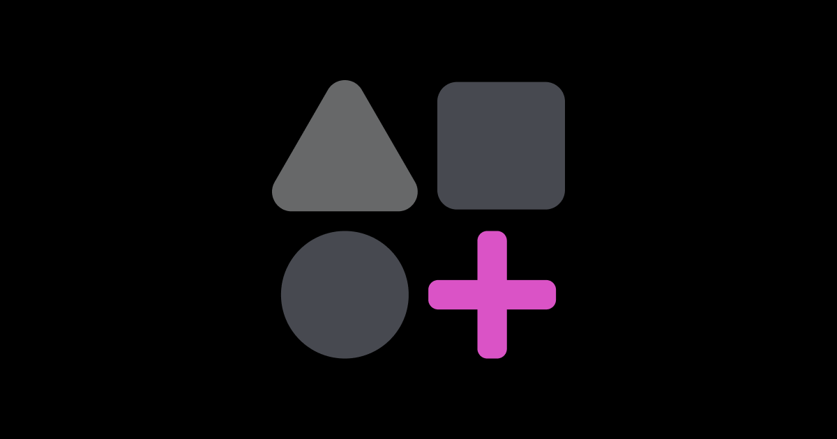 my mini kit app 2 - Farcaster Mini Apps